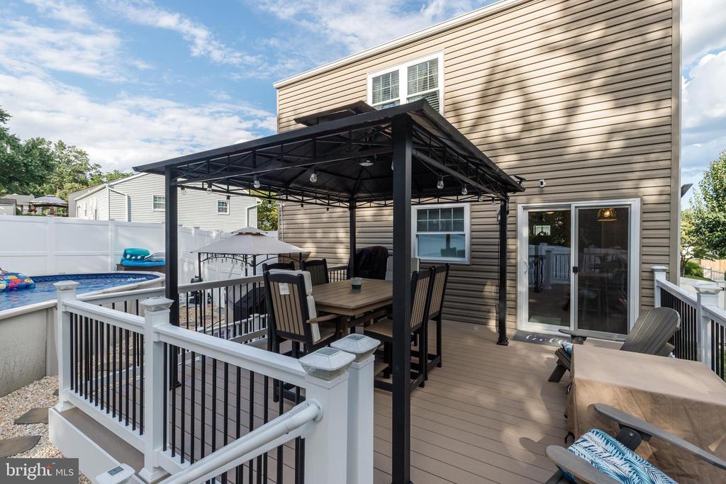 306 VISTA AVENUE