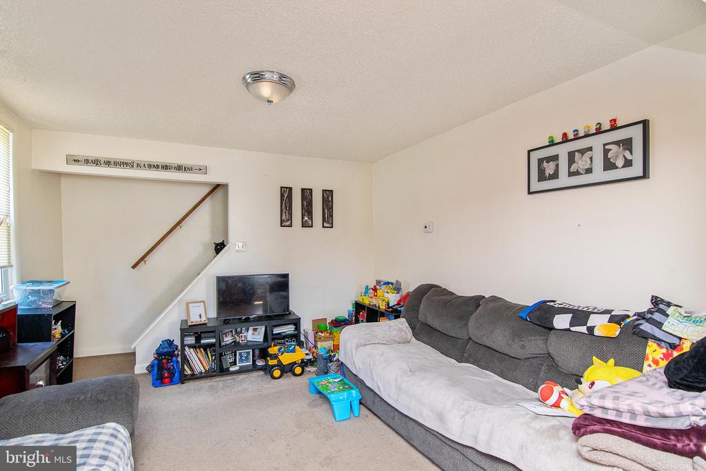 8438 CHURCH ROAD