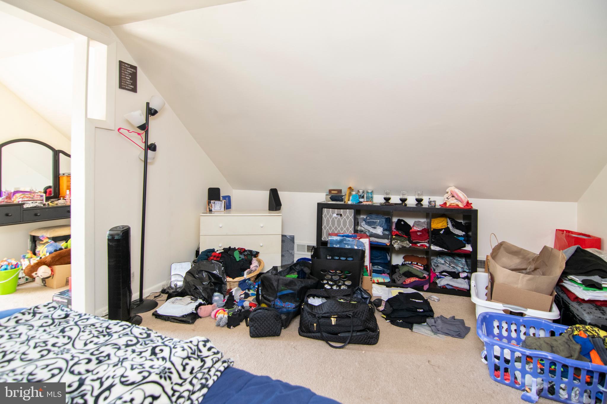8438 CHURCH ROAD