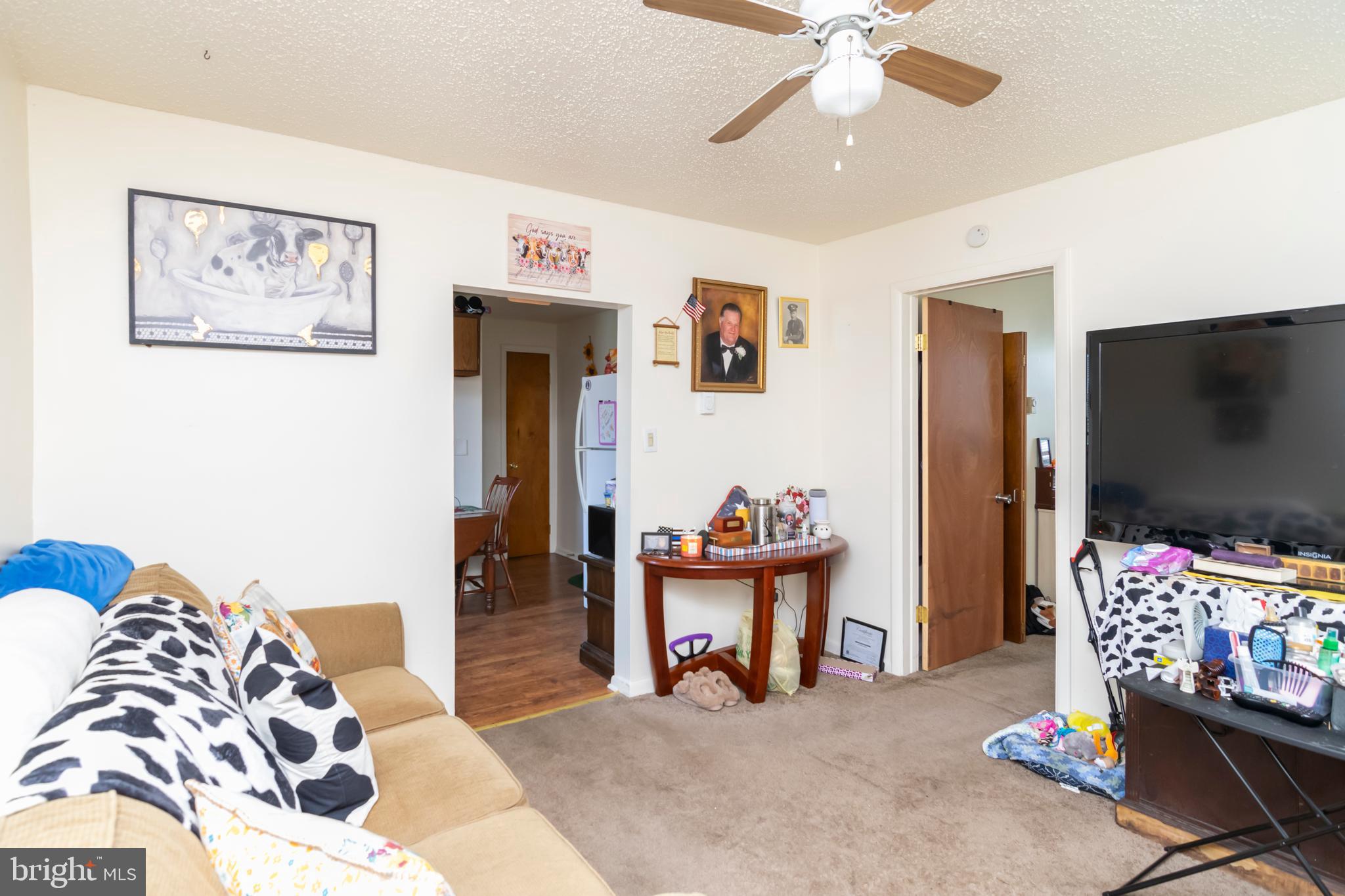 8438 CHURCH ROAD
