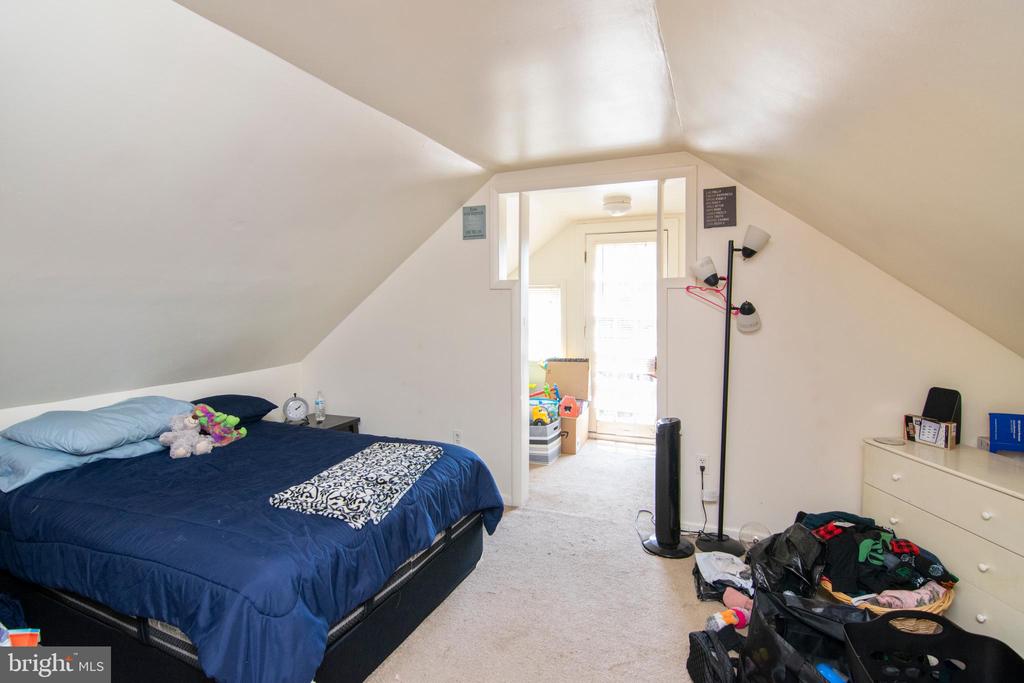 8438 CHURCH ROAD