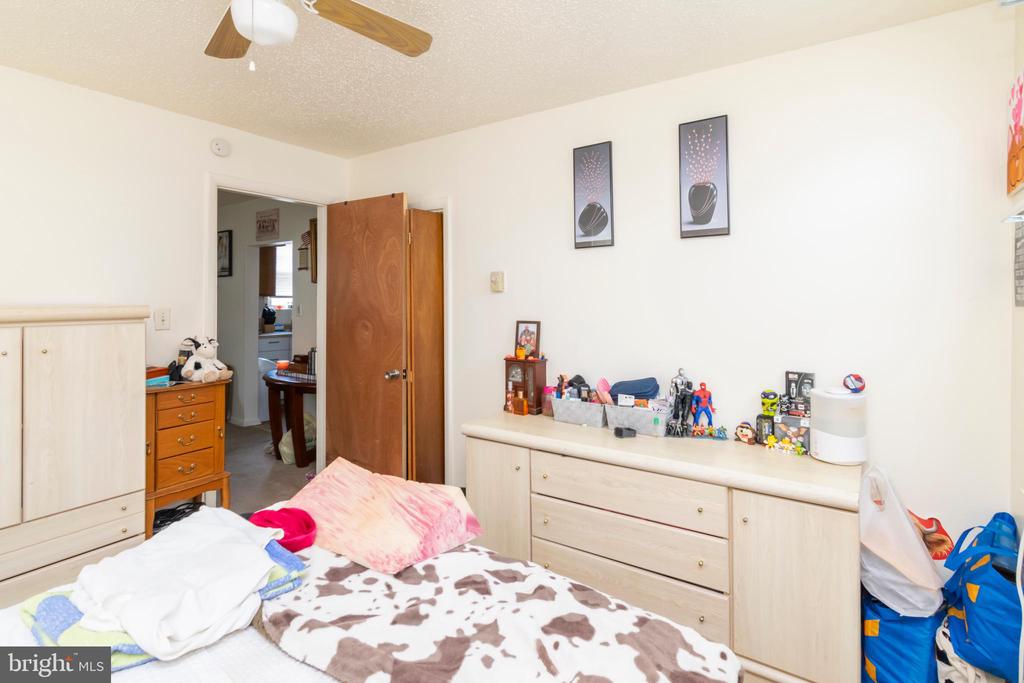 8438 CHURCH ROAD