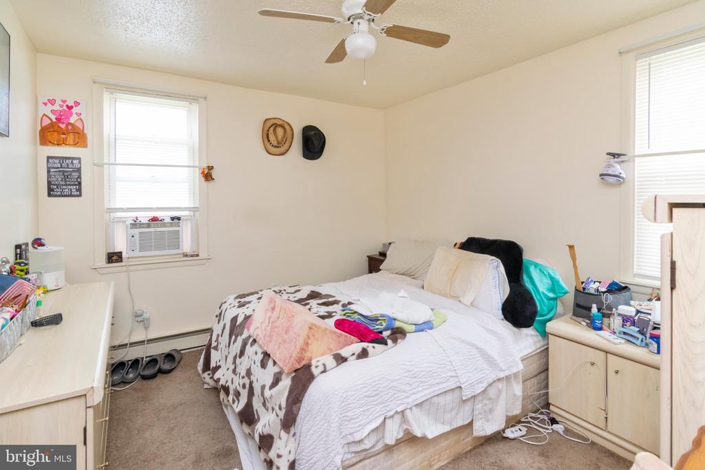 8438 CHURCH ROAD