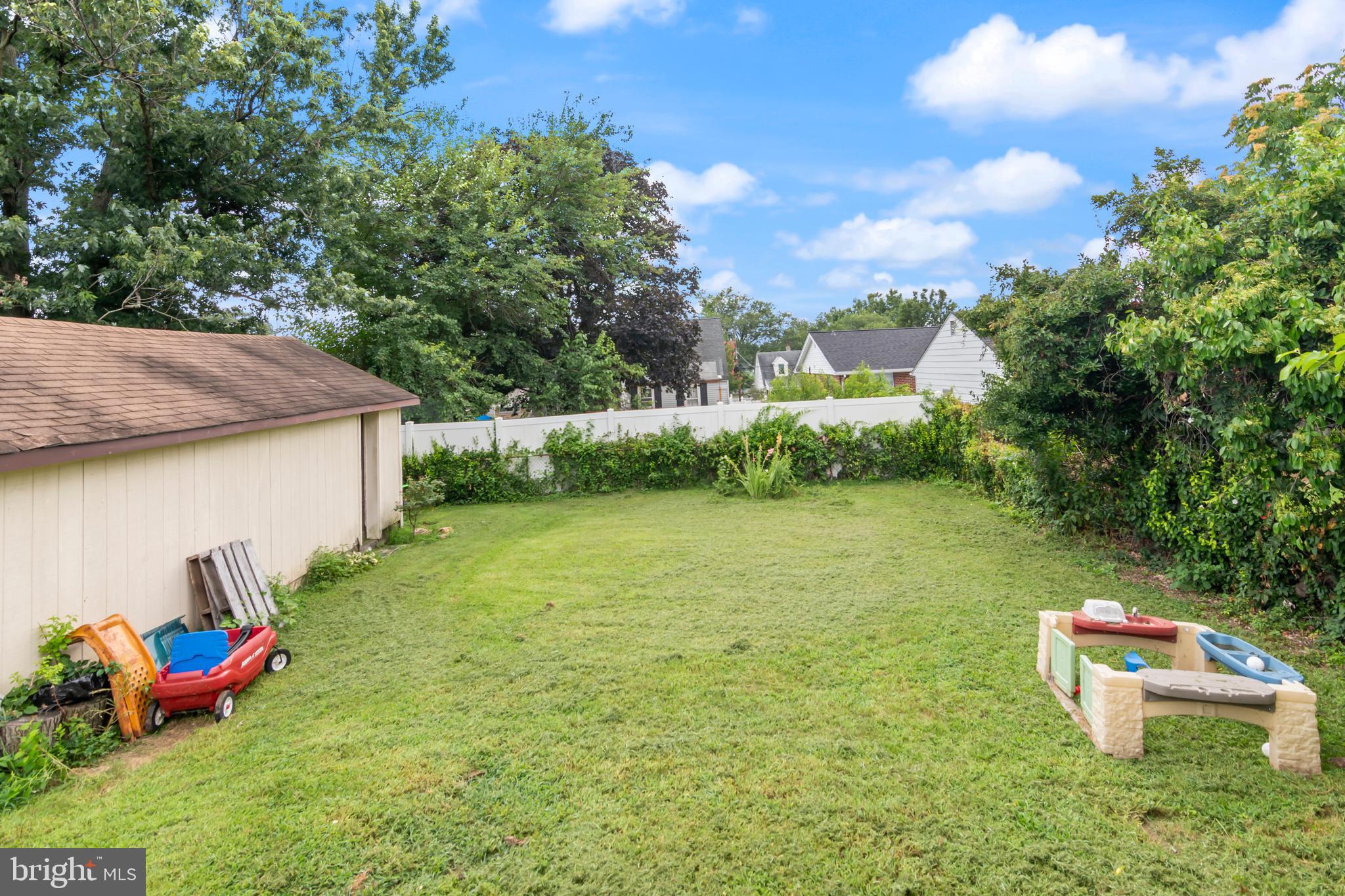 8438 CHURCH ROAD