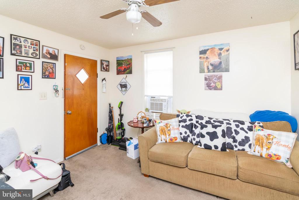 8438 CHURCH ROAD