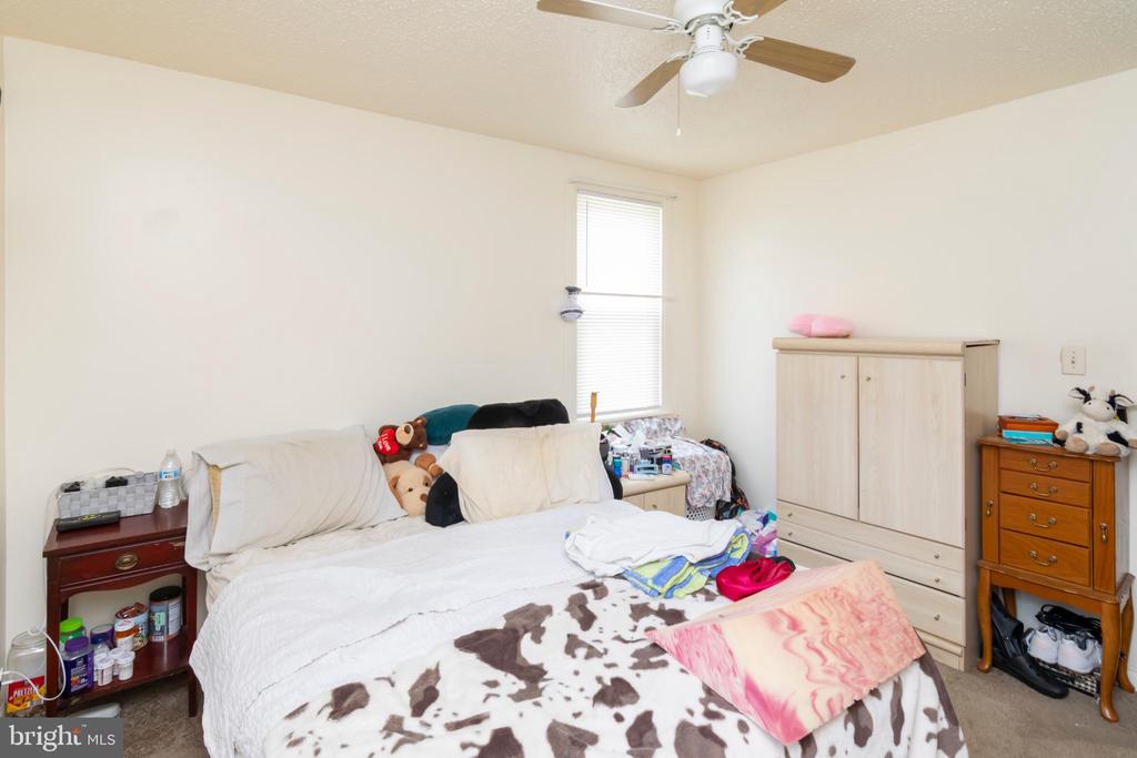 8438 CHURCH ROAD