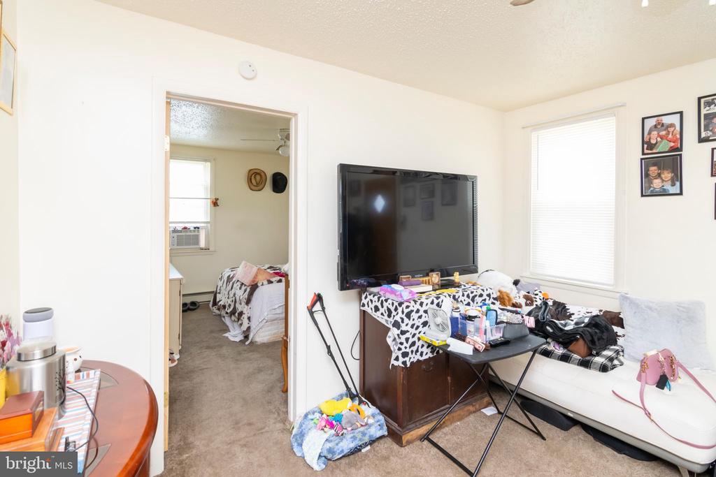 8438 CHURCH ROAD
