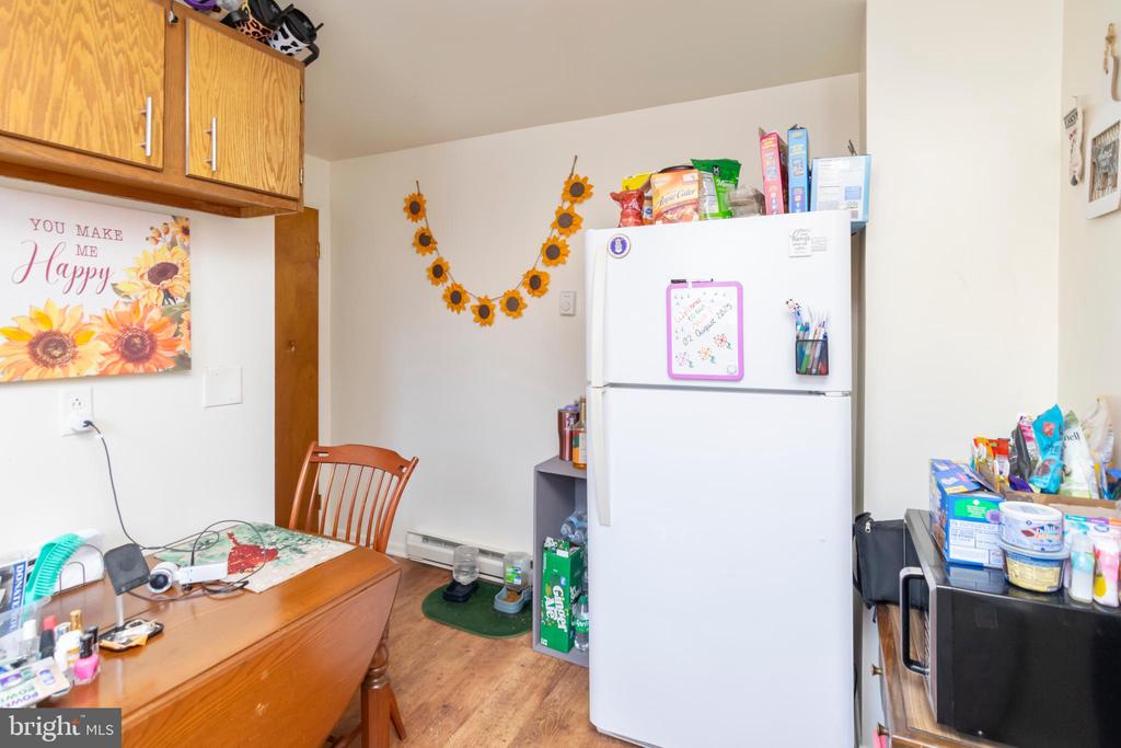 8438 CHURCH ROAD