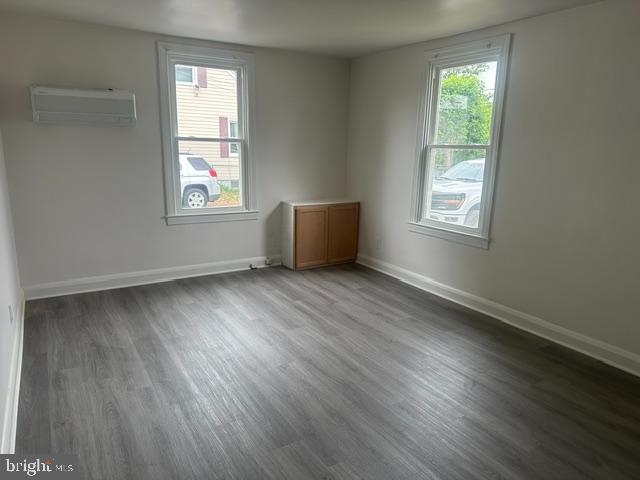 29 5TH AVENUE SW