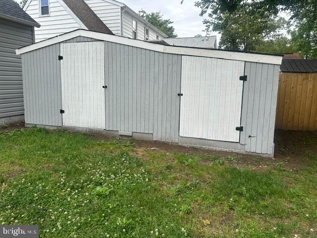 29 5TH AVENUE SW