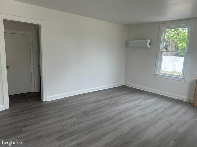 29 5TH AVENUE SW