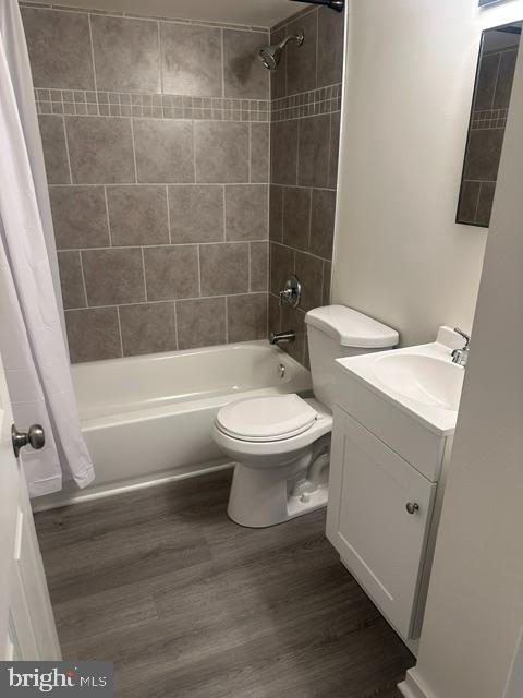 29 5TH AVENUE SW