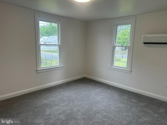 29 5TH AVENUE SW