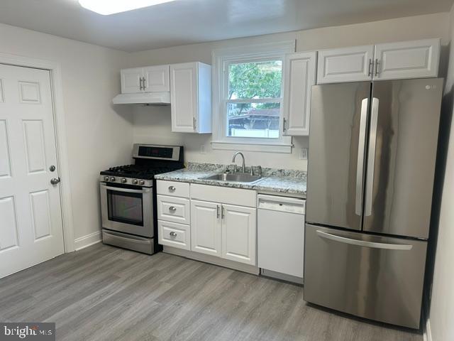 29 5TH AVENUE SW