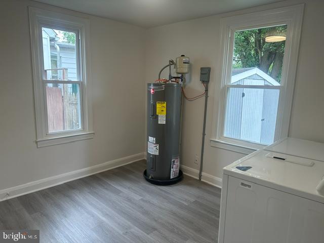 29 5TH AVENUE SW