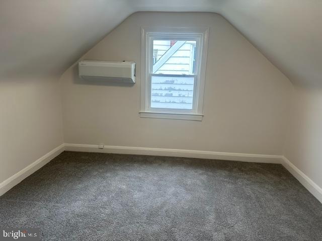 29 5TH AVENUE SW