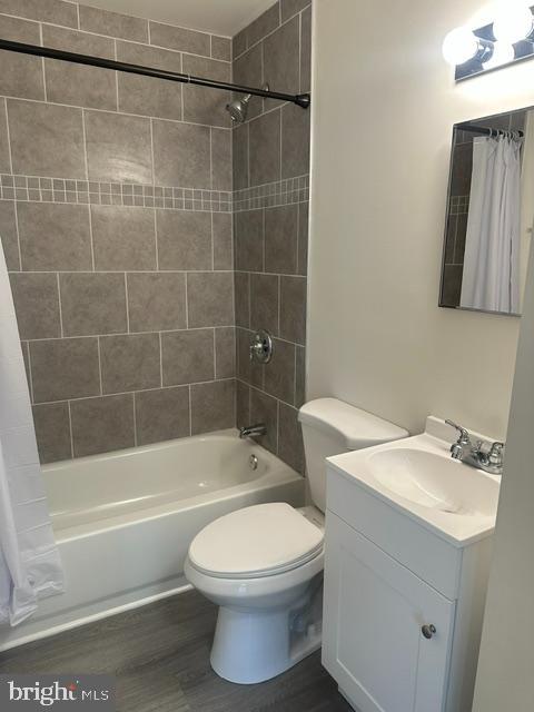 29 5TH AVENUE SW