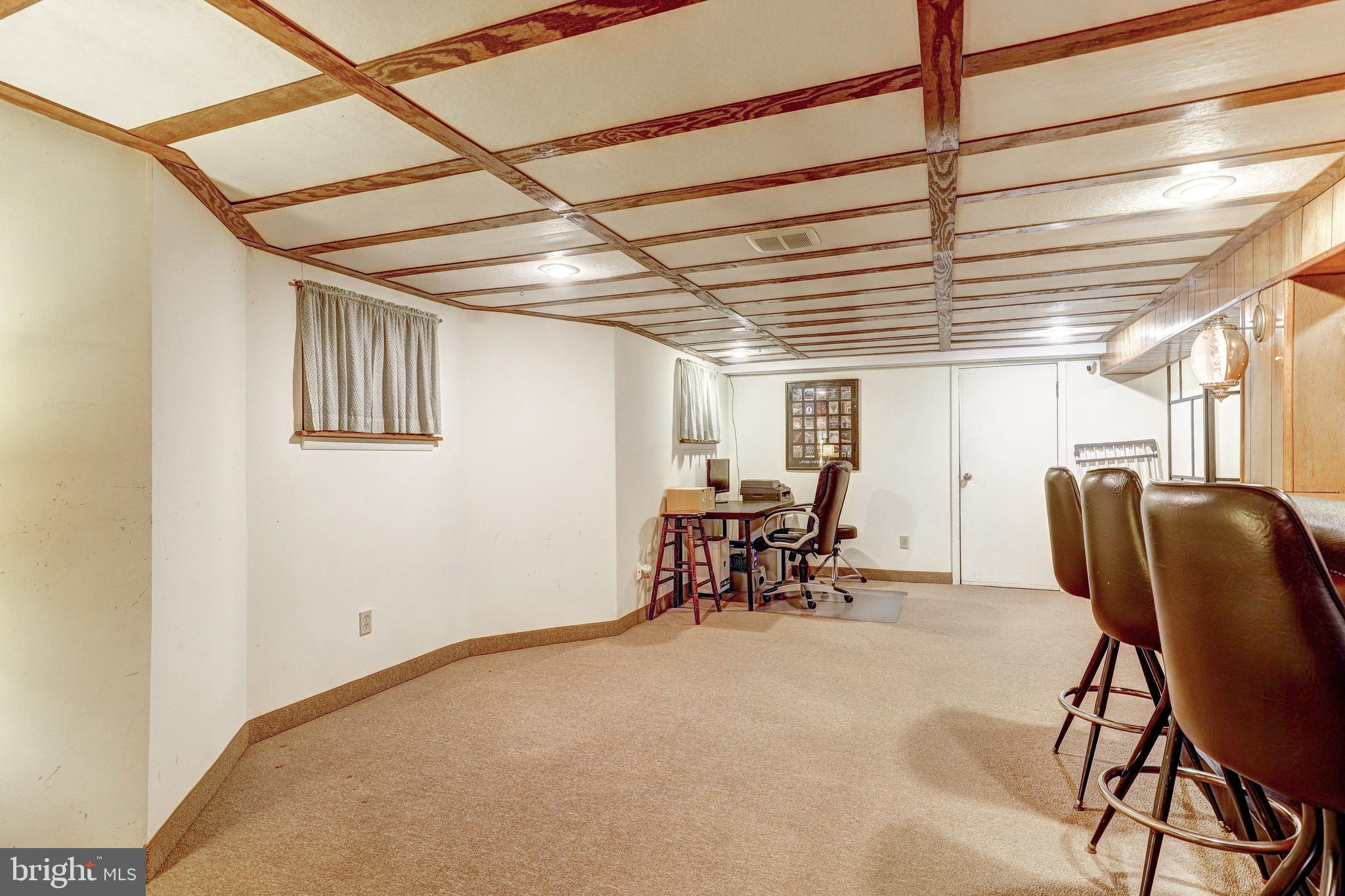 2901 RUECKERT AVENUE