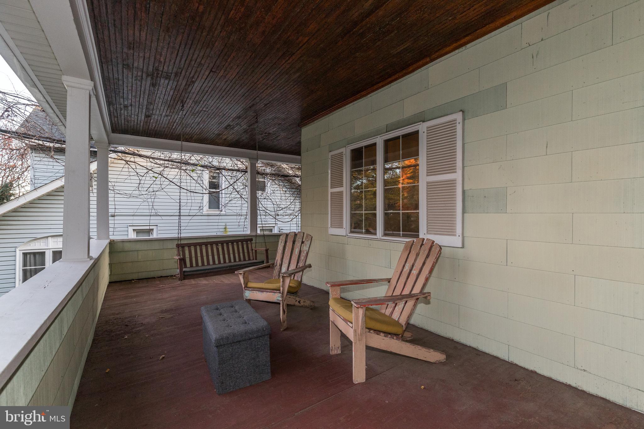 2901 RUECKERT AVENUE