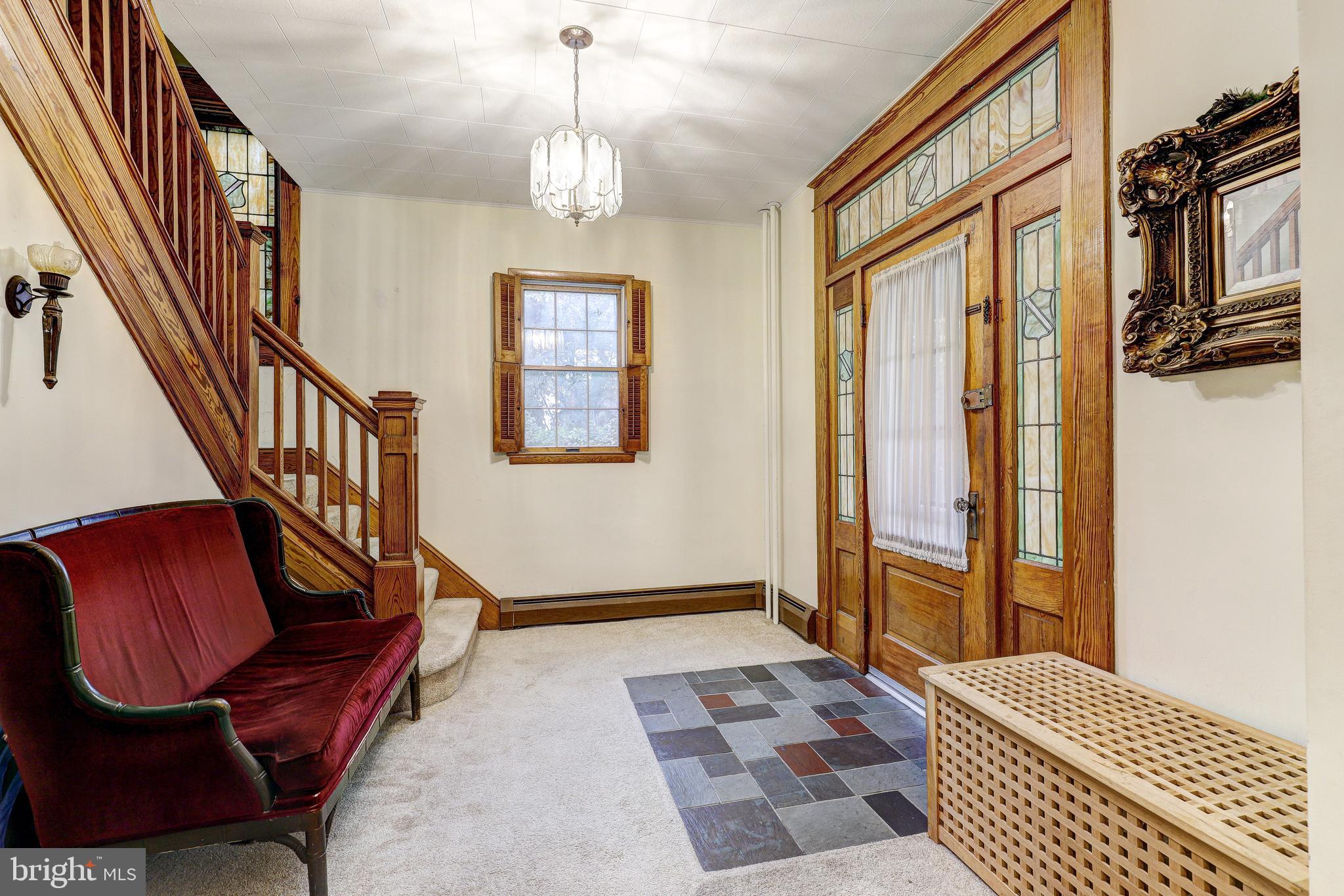 2901 RUECKERT AVENUE