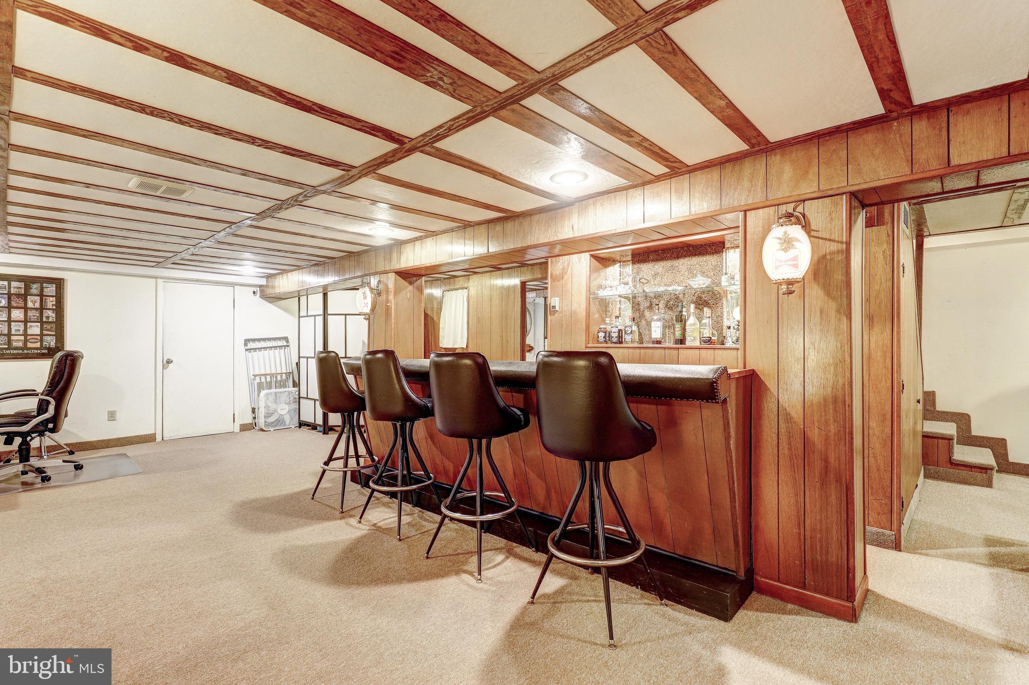 2901 RUECKERT AVENUE