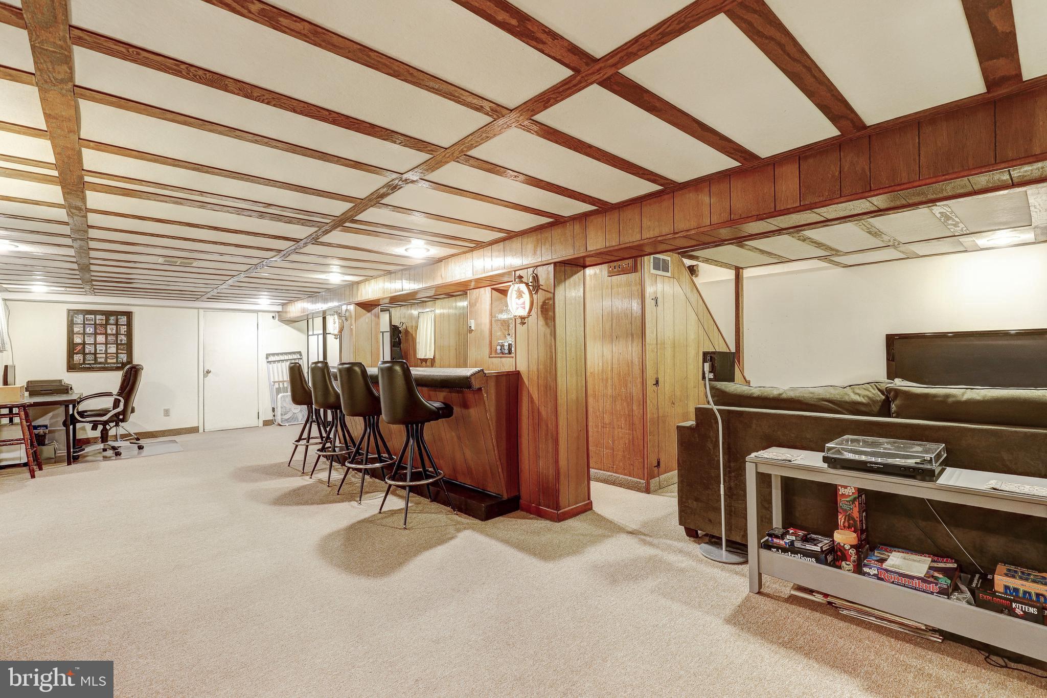 2901 RUECKERT AVENUE