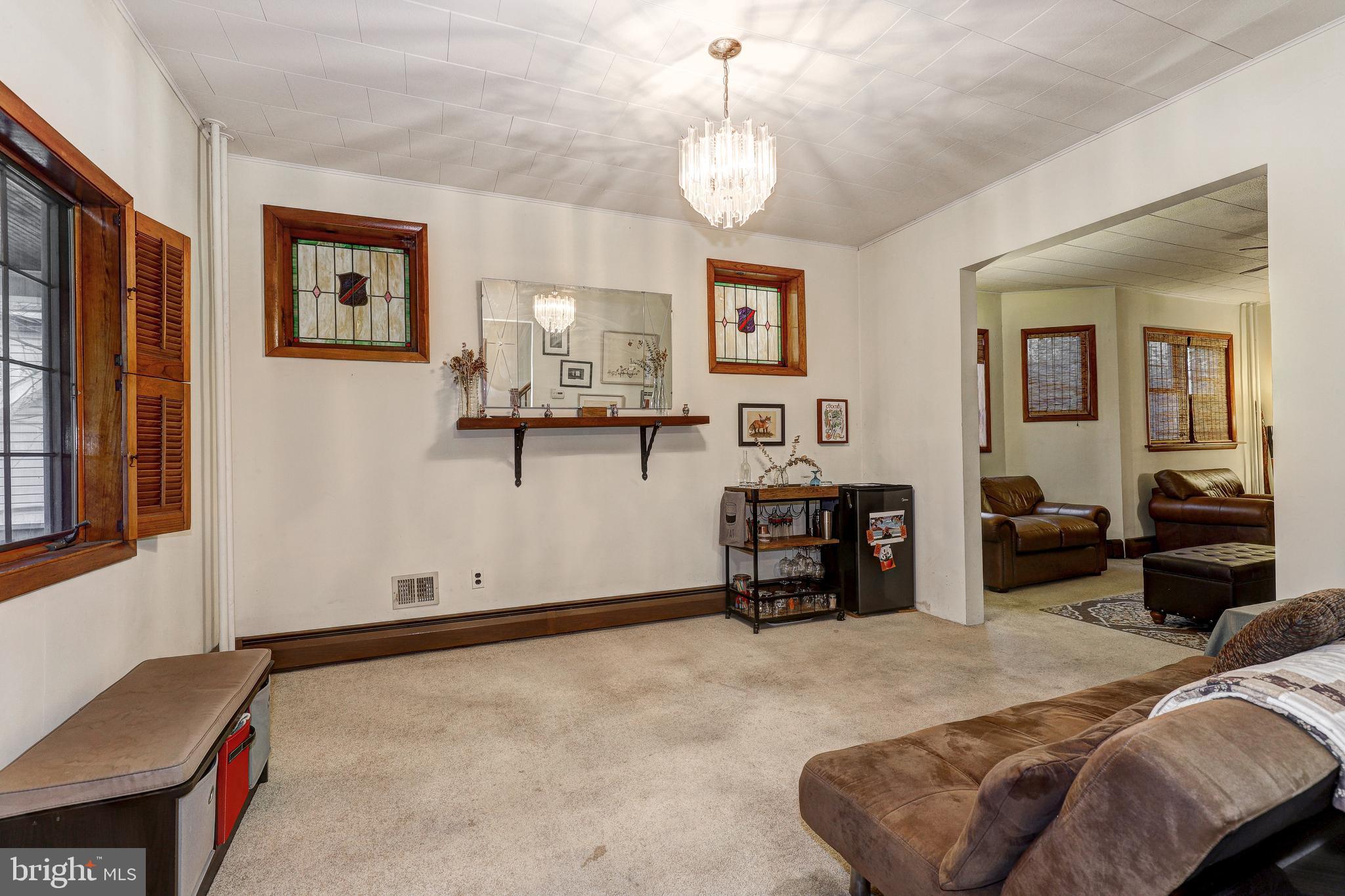 2901 RUECKERT AVENUE