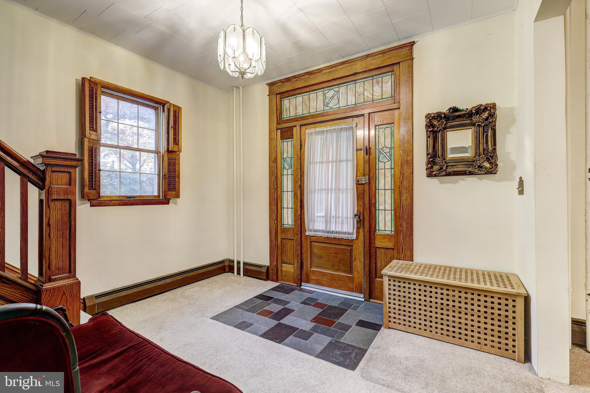 2901 RUECKERT AVENUE