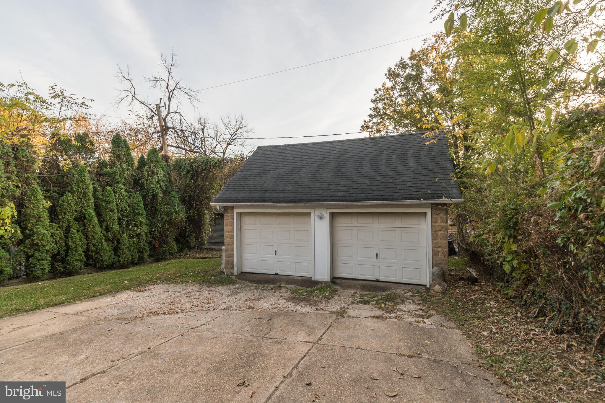 2901 RUECKERT AVENUE