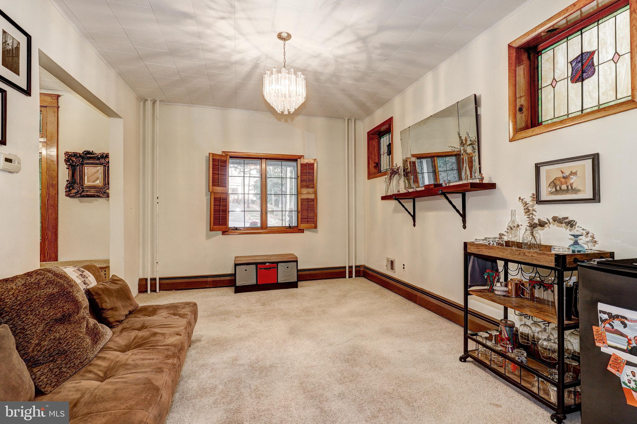 2901 RUECKERT AVENUE