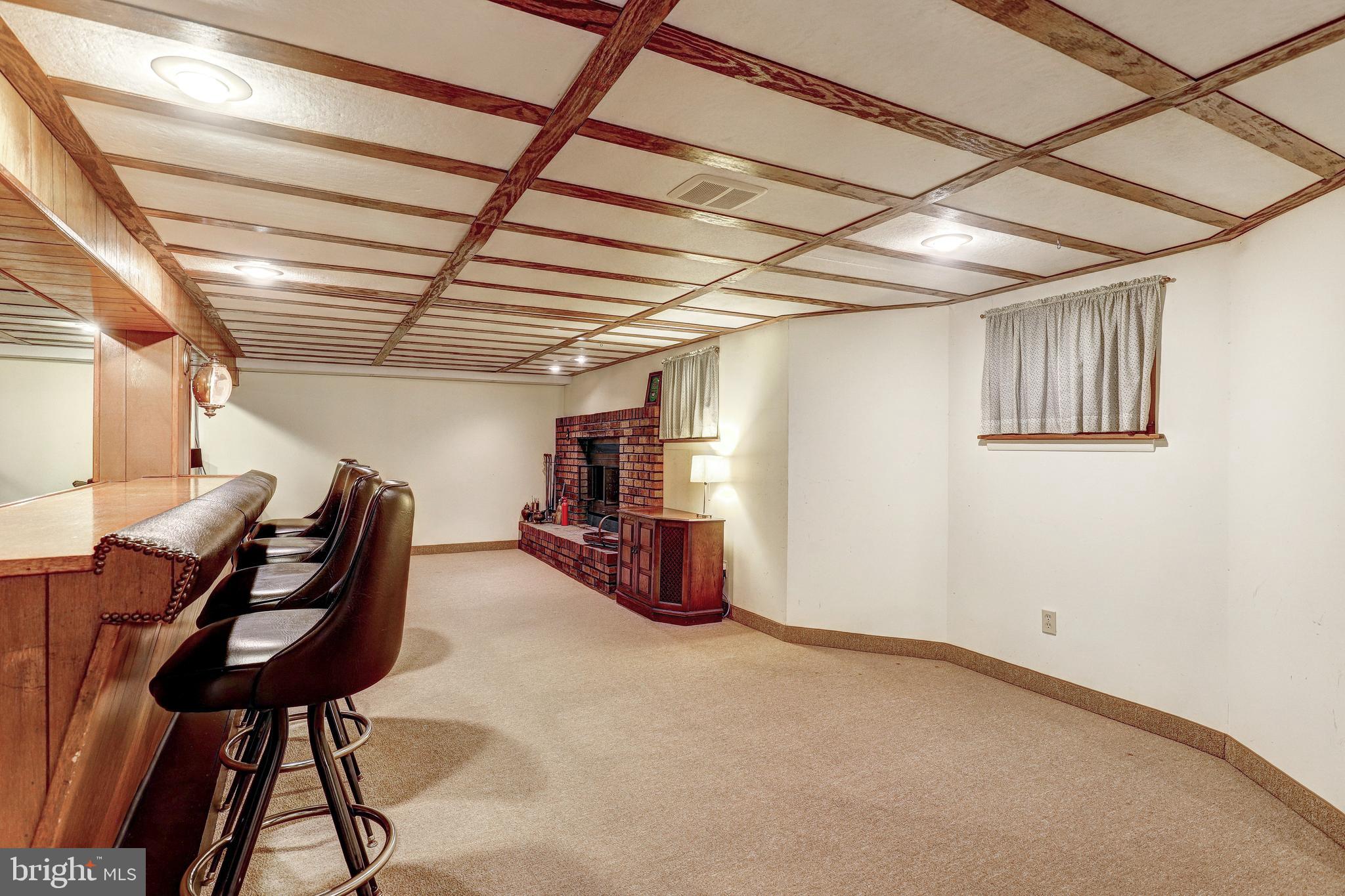 2901 RUECKERT AVENUE