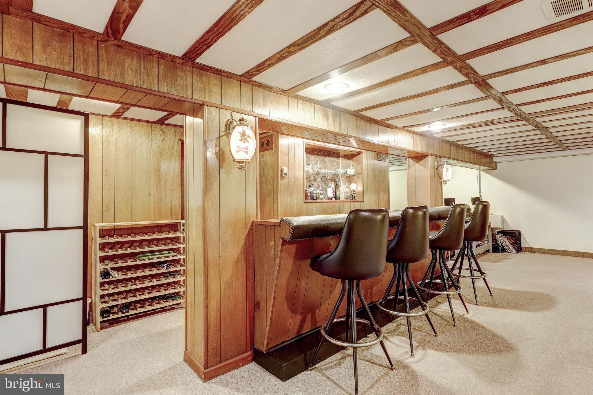 2901 RUECKERT AVENUE