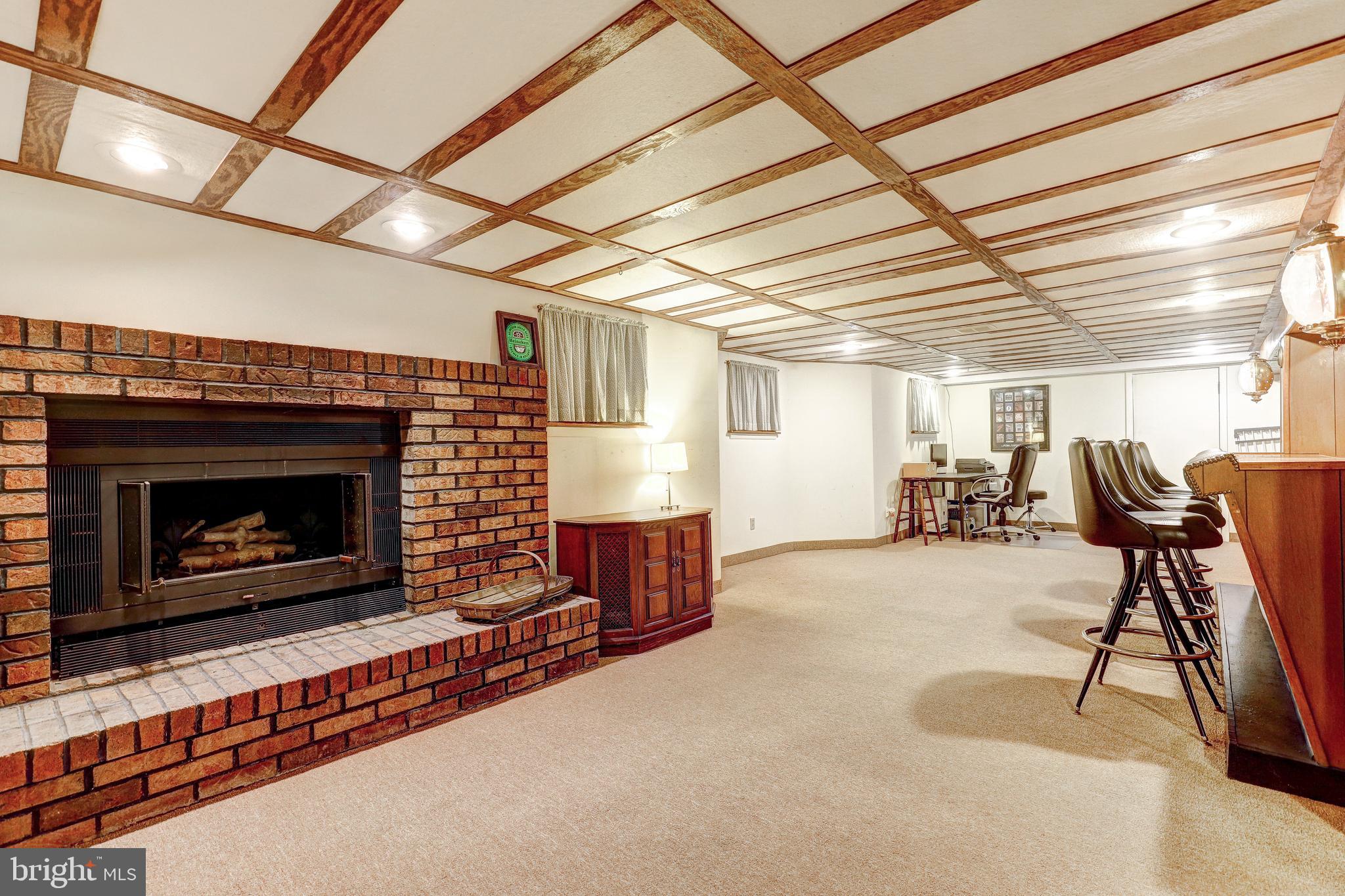 2901 RUECKERT AVENUE