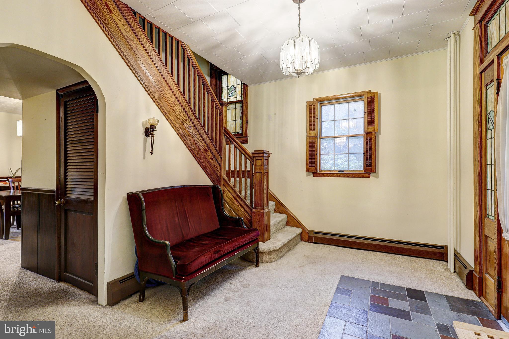 2901 RUECKERT AVENUE