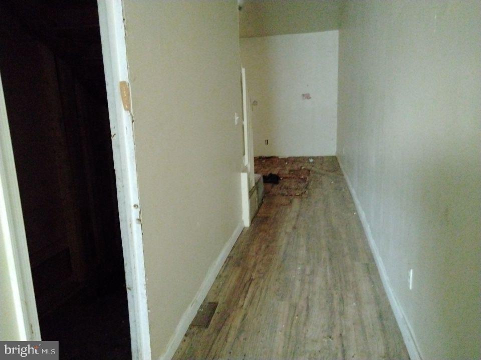 2410 E MADISON STREET