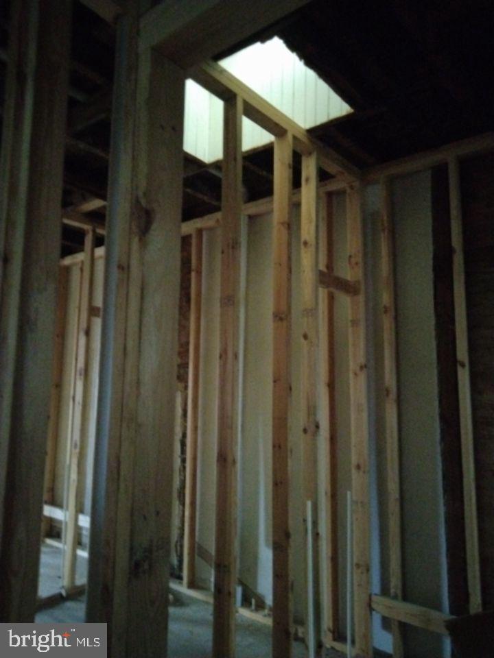 2027 MCCULLOH STREET