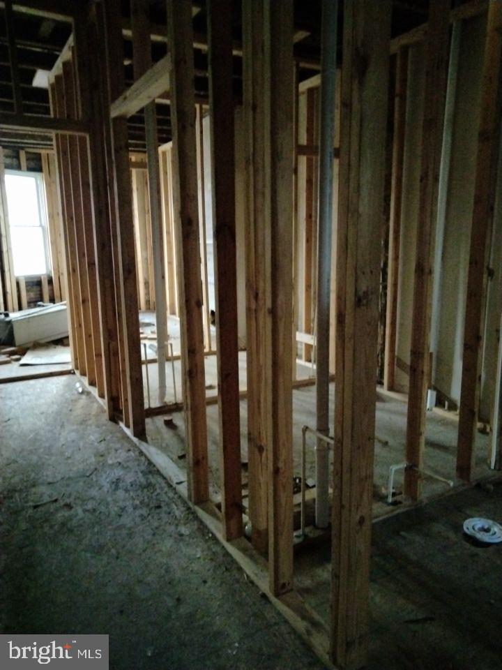 2027 MCCULLOH STREET