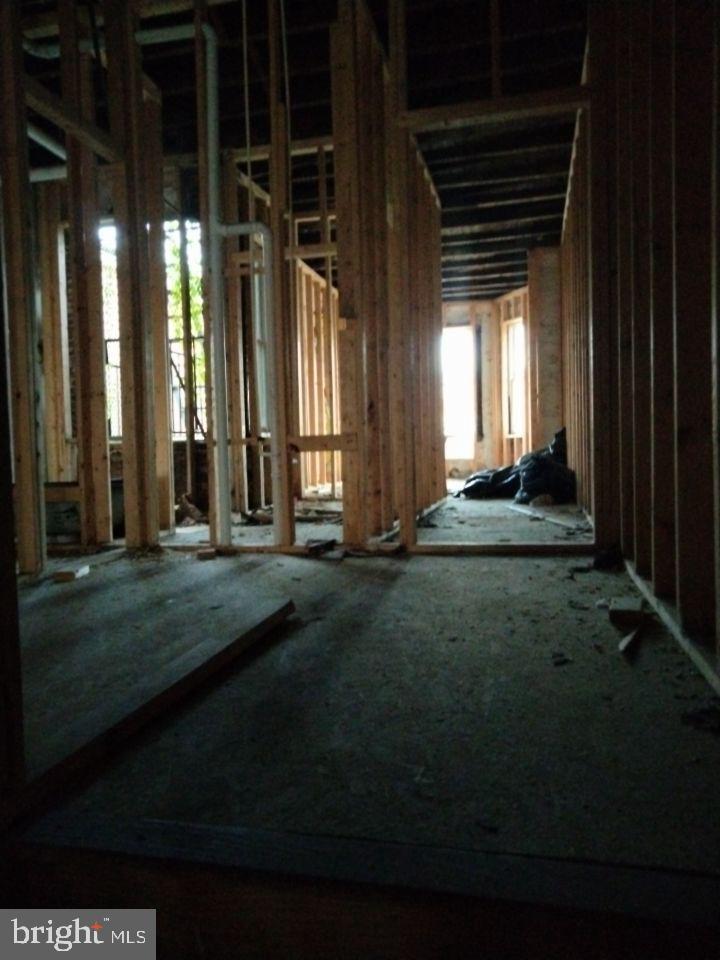 2027 MCCULLOH STREET