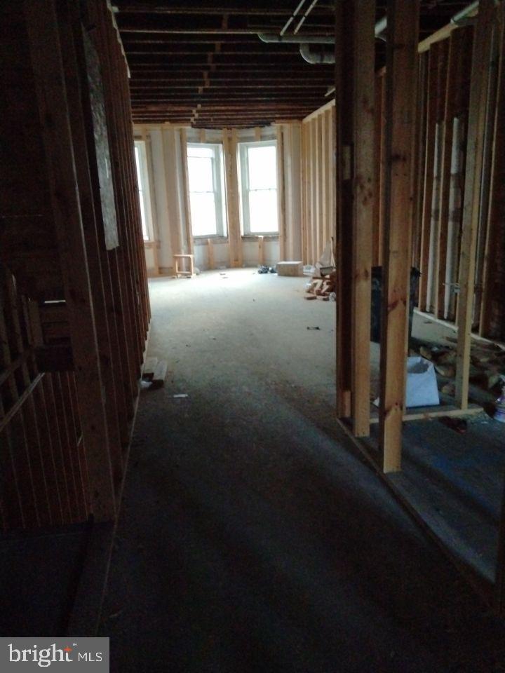 2027 MCCULLOH STREET