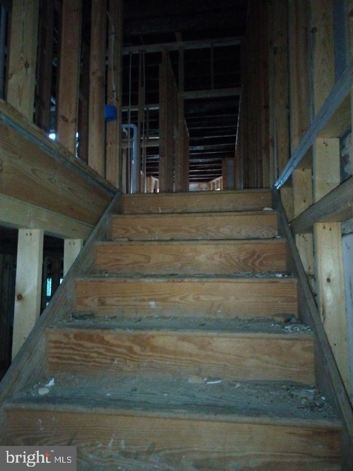 2027 MCCULLOH STREET