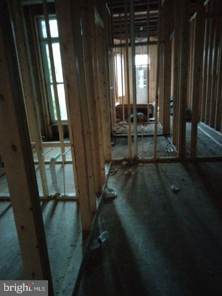 2027 MCCULLOH STREET