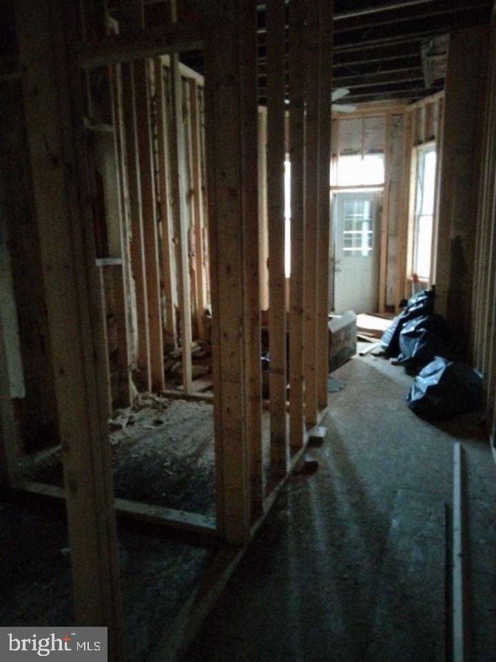 2027 MCCULLOH STREET