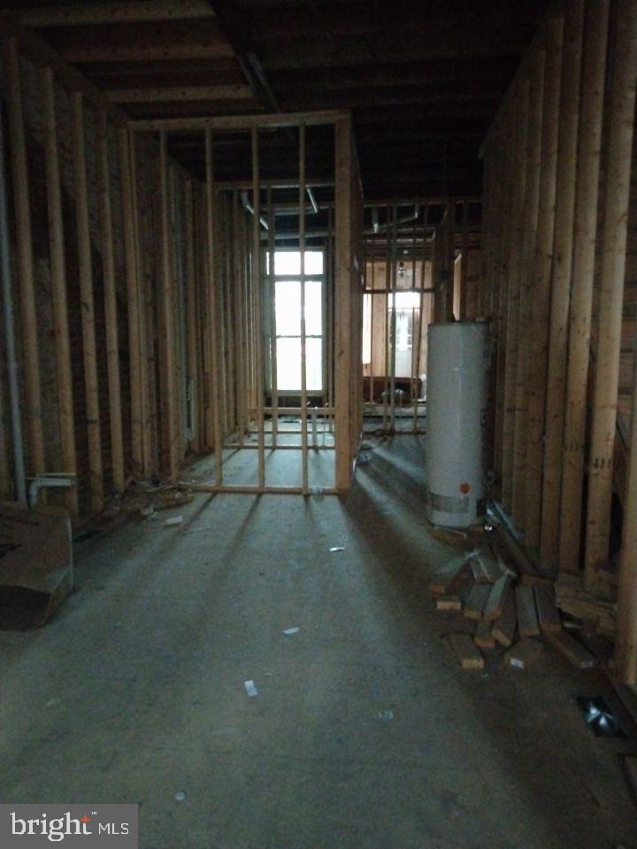 2027 MCCULLOH STREET