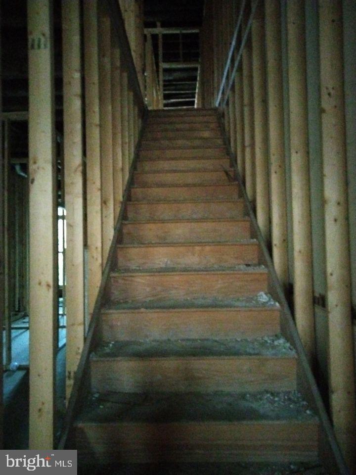 2027 MCCULLOH STREET