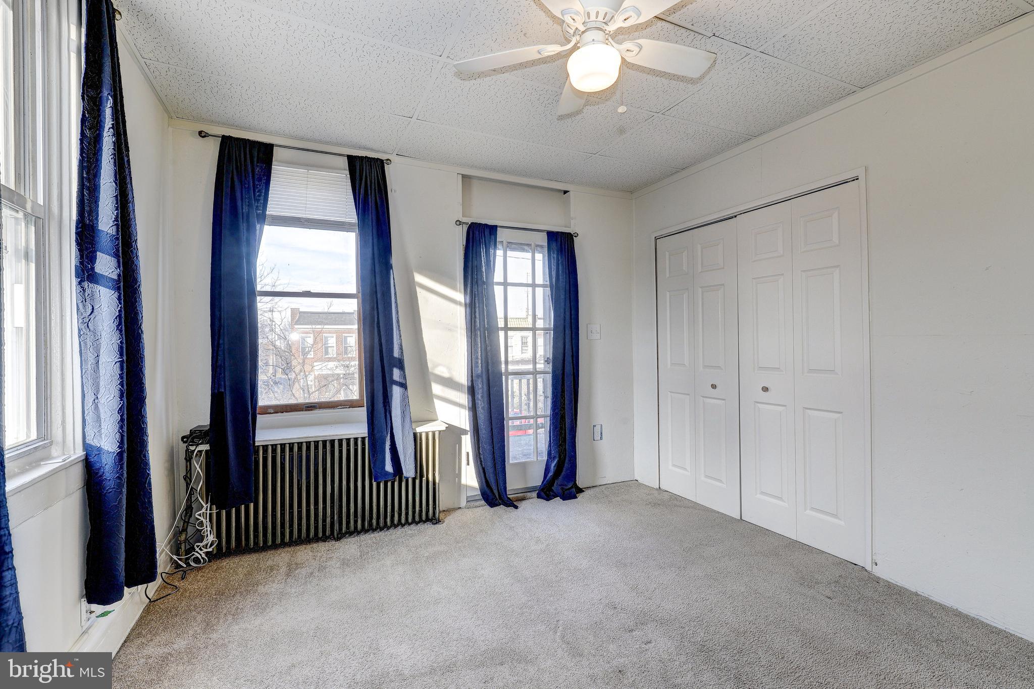 1503 SYCAMORE STREET