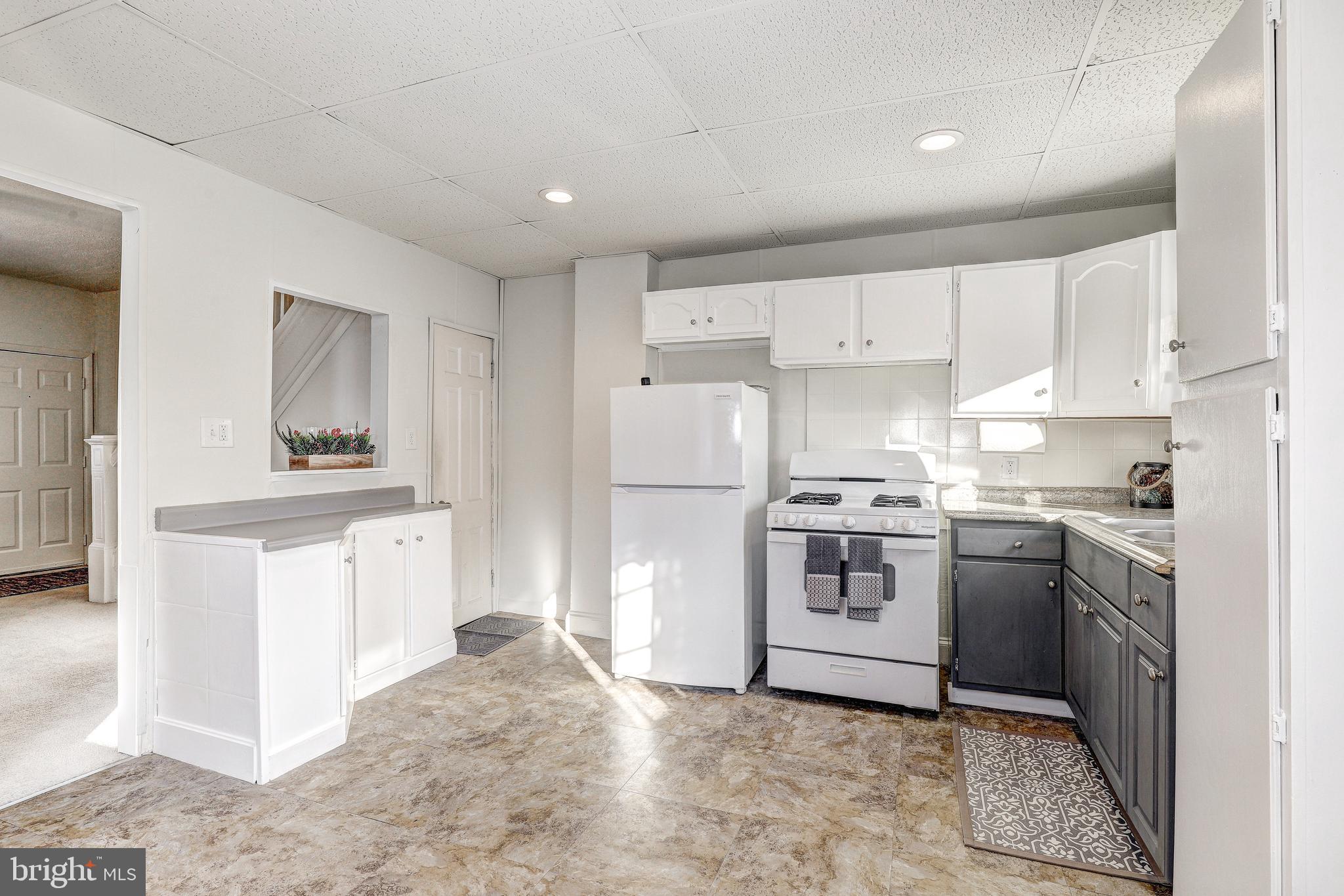 1503 SYCAMORE STREET