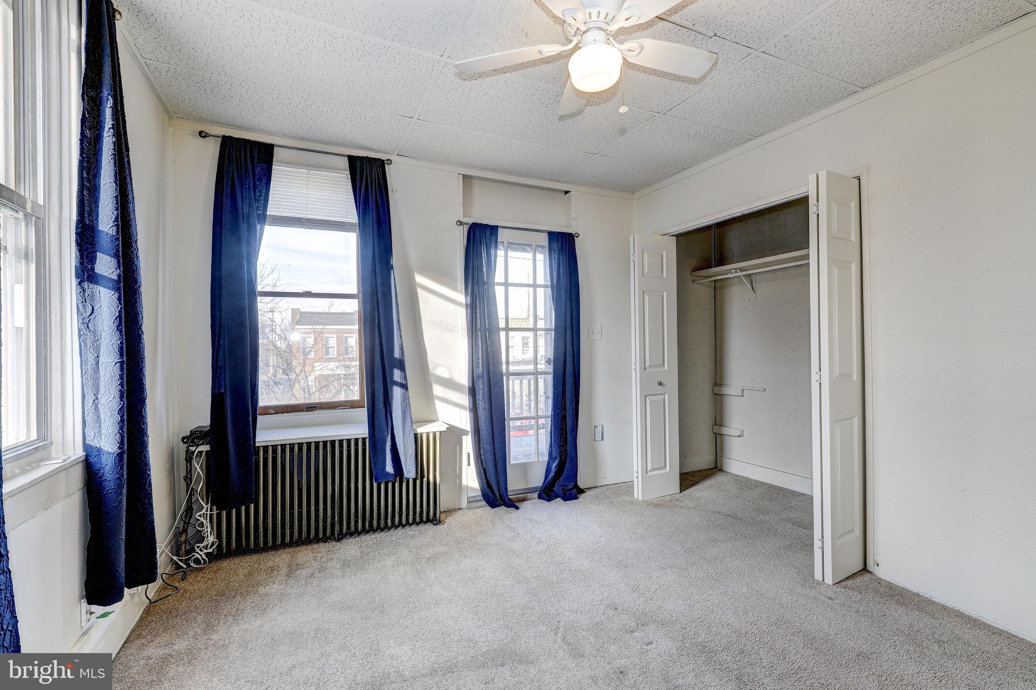 1503 SYCAMORE STREET