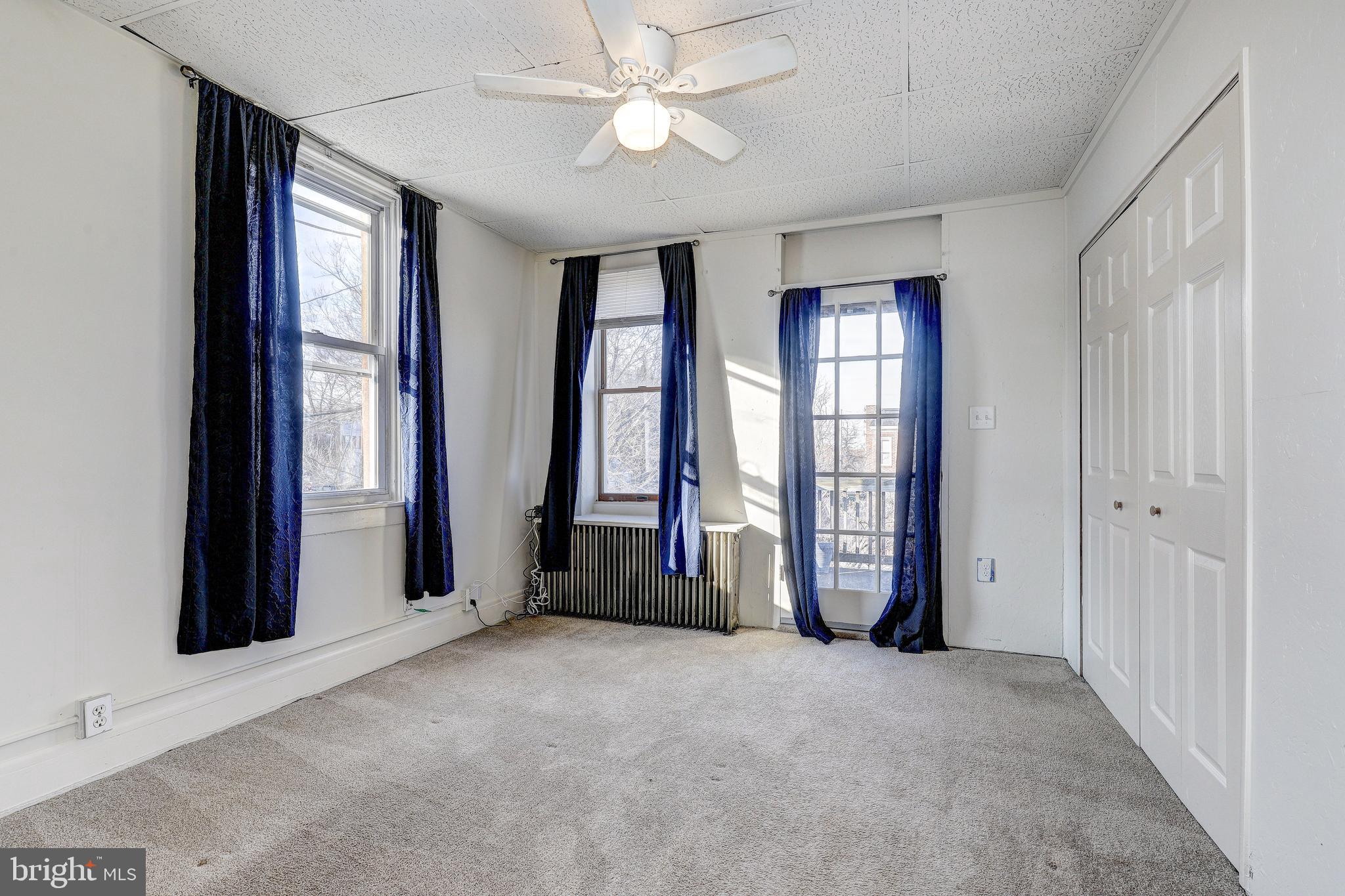 1503 SYCAMORE STREET