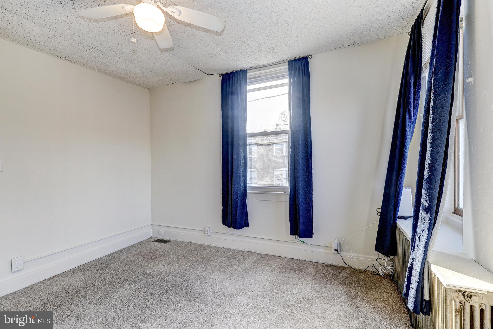 1503 SYCAMORE STREET