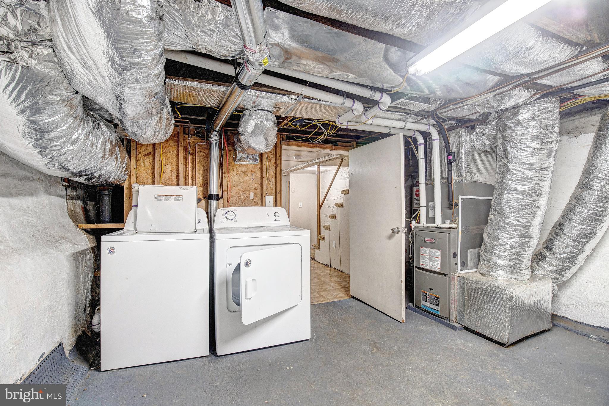 1503 SYCAMORE STREET